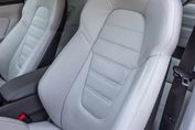 Porsche 911 Carrera S