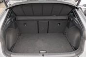 Cupra Formentor 2.0 TSI 4Drive DSG