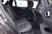 Volvo V60 B4 B Plus Dark aut