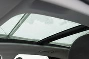 Hyundai Tucson 1.6 T-GDI Executive 2WD DCT