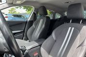 BMW Seria 2 218i Sport Line