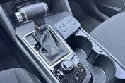 Kia Sportage 1.6 T-GDI M DCT