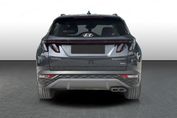 Hyundai Tucson Platinum 1.6 T-GDi 48V  4WD DCT