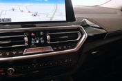 BMW X4 xDrive20d