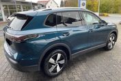 Volkswagen Tiguan Life Plus 1.5 eTSI DSG