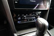 Volkswagen Passat 2.0 TSI R-Line DSG