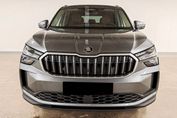 Skoda Kodiaq Drive 1.5 TSI iV PHEV DSG