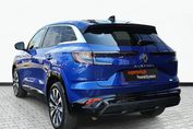 Renault Austral 1.3 TCe Techno