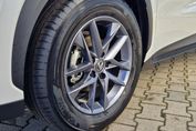 Lexus LBX LBX 1.5 Hybrid