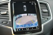 Volvo XC90 B5 D AWD Momentum Pro aut
