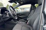 Toyota Corolla 1.8 Hybrid Comfort