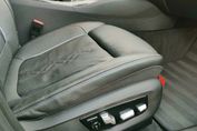 BMW Seria 6 GT 640d xDrive M Sport