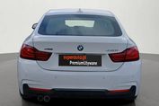 BMW Seria 4 Gran Coupe 430i M Sport