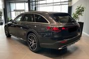Mercedes Klasa E 220 d  4-Matic All-Terrain Avantgarde Estate
