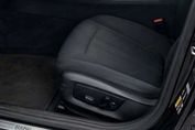 BMW Seria 5 520e sport-aut