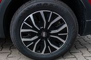Chery Tiggo 7 Premium 1.5 T-GDI HEV DCT