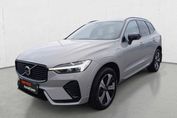 Volvo XC60 T6 Plug-In Hybrid AWD Plus Dark aut