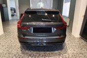 Volvo V60 T6 AWD Plug-In Hybrid Plus Dark