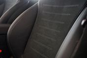 Mercedes GLC 220 d 4-Matic AMG Line
