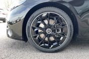 Mercedes CLA 250+ Shooting Brake AMG Line