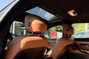 BMW Seria 4 420d Luxury Line sport-aut