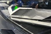 Renault Austral Esprit Alpine 1.2 E-Tech Full Hybrid
