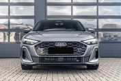 Audi A5 TFSI S line