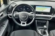 Kia Sportage L T-GDI 2WD