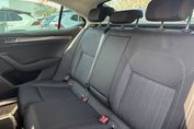 Skoda Superb Style 1.5 TSI  DSG