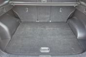 Hyundai Tucson 1.6 T-GDI Smart 2WD DCT