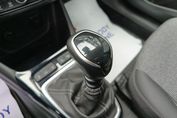 Opel Crossland X t Elegance