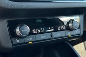 Skoda Scala 1.0 Tsi Ambition