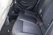 Audi A5 TDI quattro S line