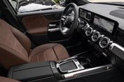 Mercedes GLB 200 d 4-Matic AMG Line