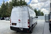 Renault Master dCi L3H2 Brygadówka