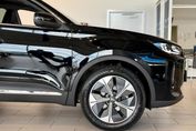 Chery Tiggo 7 Prestige AWD 1.6 T-GDI
