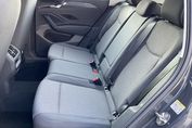 Volkswagen Tiguan Trend 1.5 eTSI DSG
