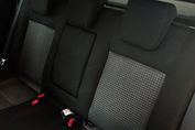 Suzuki S-Cross 1.4 BoosterJet mHEV Premium Plus SP 4WD aut