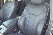 BMW Seria 3 330i xDrive M Sport