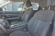 Hyundai Tucson 1.6 T-GDI Smart 2WD DCT