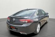 Opel Insignia 2.0 t Elegance S&S