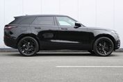 Land Rover Range Rover Velar 2.0 P400e Dynamic SE