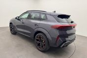 Cupra Terramar 1.5 eTSI mHEV DSG