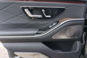 Mercedes Klasa S AMG  63 E Performance PHEV L 4-Matic 9G-TRONIC