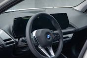 BMW Seria 1 120 M Design