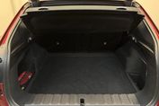 BMW X2 sDrive20i mHEV aut