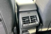 Citroen C4 1.2 Mhev Max EDCT6