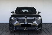 BMW X3 xDrive30e M Sport
