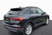 Audi Q3 35 TFSI Advanced S tronic