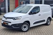 Toyota Proace City D-4D S&S L1